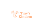 tiny's-kindom