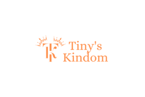 tiny's-kindom