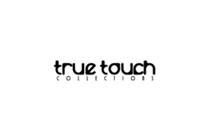 true-touch-collections