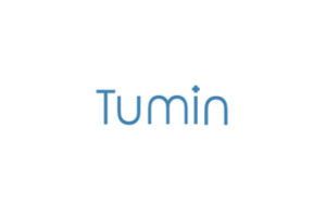 tumin