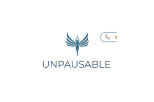 unpausable