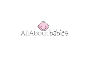 all-about-babies