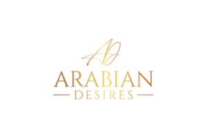 arabian-desires