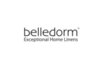 belledorm