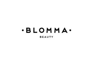 blomma-beauty