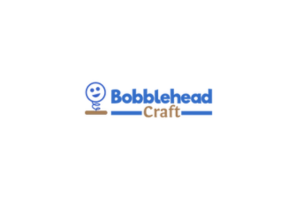 bobblehead-craft