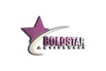 boldstar-activewear