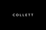 collett-studios
