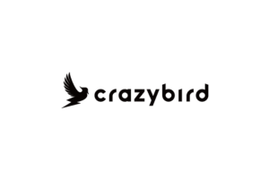 crazybird
