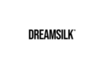 dreamsilk
