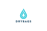 dry-bags