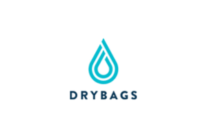 dry-bags