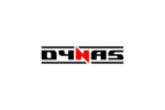 dynas-ltd