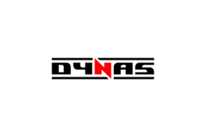 dynas-ltd