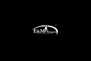 e&m-shapers