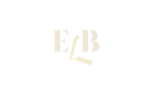 east-london-beard