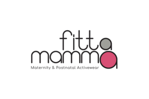 fitta-mamma