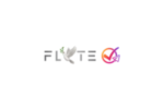flyte