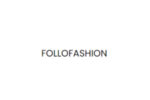 follo-fashion