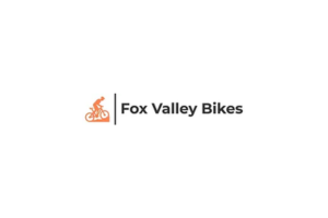 fox-valley-bikes