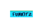 funkitz