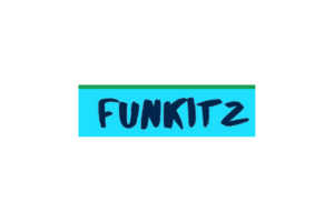 funkitz