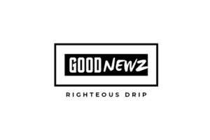 good-newz