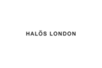 halo's-london