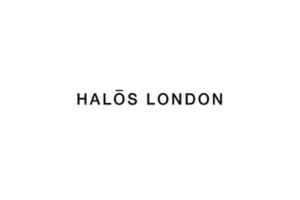 halo's-london