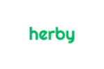 herby-box