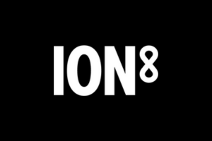 ion8