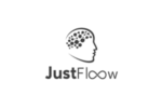 justfloow