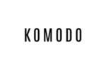 komodo-fashion