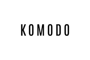 komodo-fashion