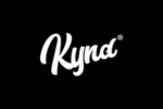 kynd-medical