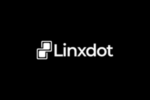 linxdot