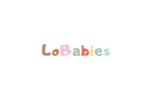 lobabies