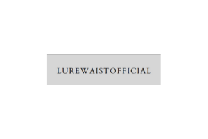 lure-waist-official