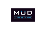 mud-lighting