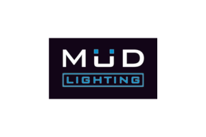 mud-lighting
