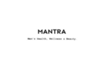 mantra-supplements