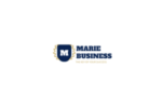 marie-business
