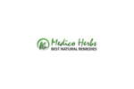 medico-herbs