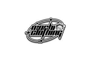 mochi-clothing