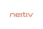 neitiv