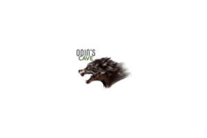 odins-cave