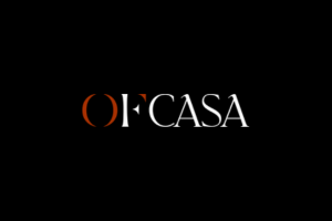 ofcasa