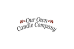 our-own-candle-company