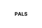 pals-wear