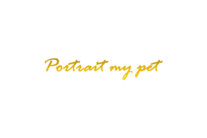 portrait-my-pet